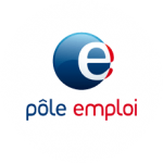 formation finançable iobsp - IAS via pole emploi