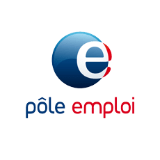 formation finançable iobsp - IAS via pole emploi