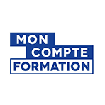 formation éligible cpf
