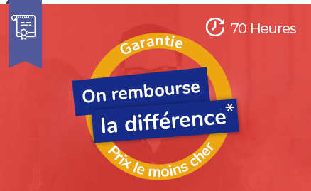 formation passerelle iobsp niveau 2 niveau 1