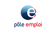 formation finançable iobsp - IAS via pole emploi
