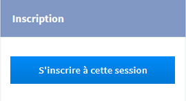 parcours formation cpf etape 3 inscription