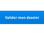 parcours formation cpf etape 4 valider