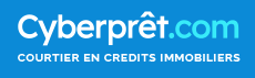 cyberpret