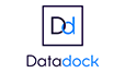 certifié datadock