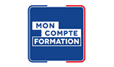 Mon compte formation
