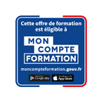 logo mon compte formation cpf eligible