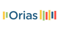 Comment s'inscrire à l'Orias ?