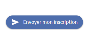 Envoyer mon inscription