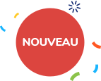 icone nouveau