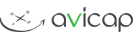 avicap