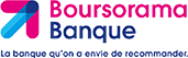 boursorama