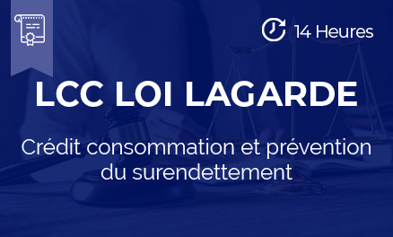 Loi Lagarde