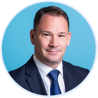 Christophe Probst Formateur