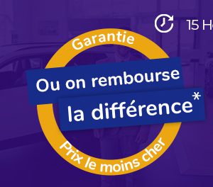 Formation DDA Automobile 2025